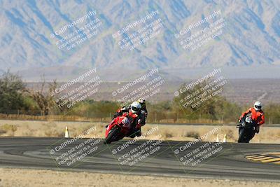 media/Nov-17-2024-CVMA (Sun) [[1fec520723]]/Race 12-Supersport Open/